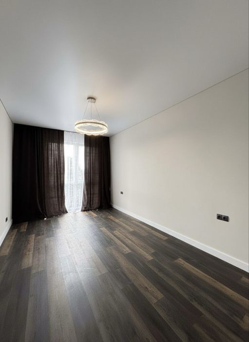 Продаж двокімнатної квартири в центрі ЖК Сенк | Двушка | 2кк |