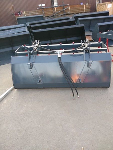 łycho-krokodyl do obornika krokodyl dostawa raty