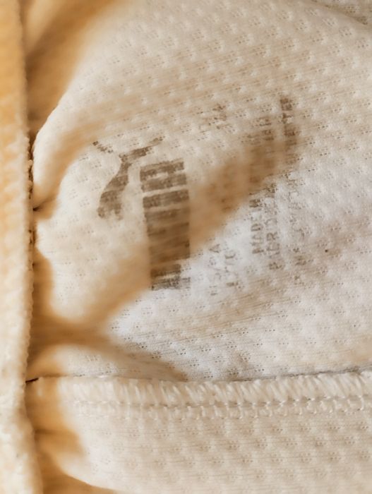 Manchester city 2021-2022