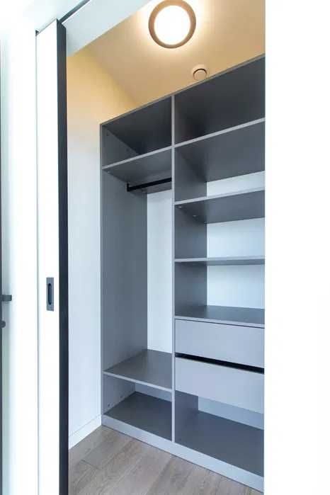 3-комнатная квартира по адресу ул. Набережно-Рыбальская (площадь 116 м²) - Atlanta.ua - фото 11