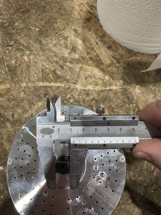 Мотор BLDC 1200w