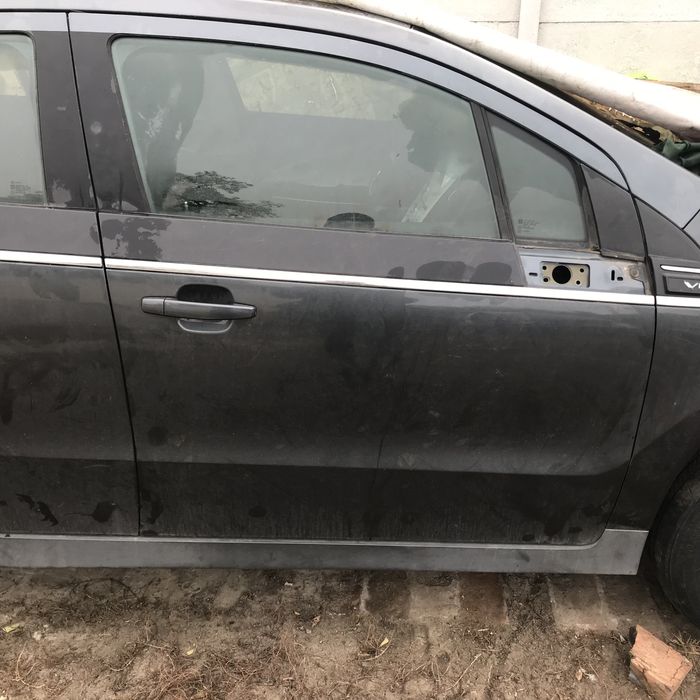 Chevrolet volt 1 задний бампер volt 1 шевролет вольт разборка шевролет