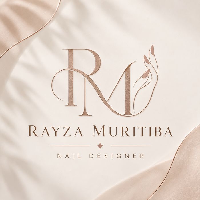 Neil designer/ spa dos pes/ manicure e pedicure