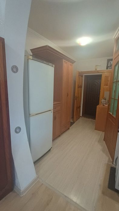 Здам 2х кімнатну квартиру, в а Площі,для військовослужбовців на 2-3 місяці,Житомир