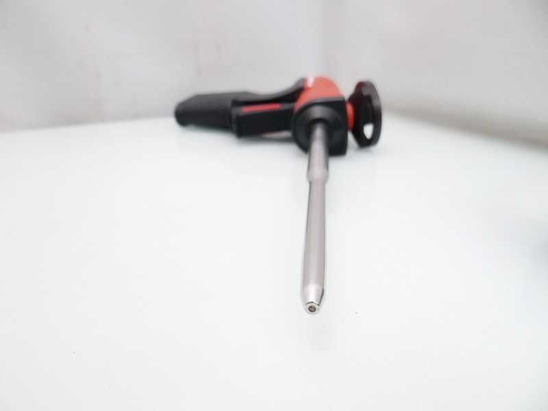 Dozownik do pianki Hilti CF DS-1 / Eko Komis