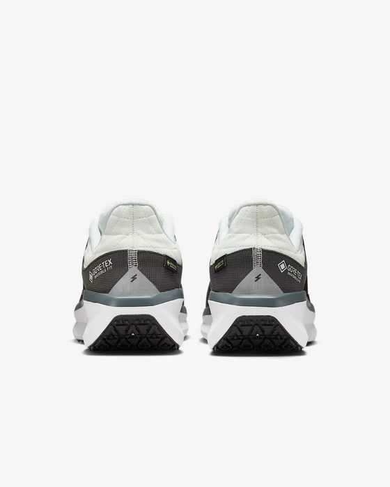 ‼️Кроссовки Nike Winflo 11 GTX Air Zoom Pegasus Оригинал! (FQ1358-004)