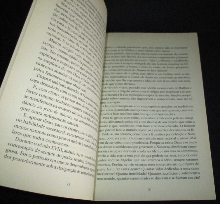 Book: The Life of Tau Carlos Eugénio de Lima64752316693763122