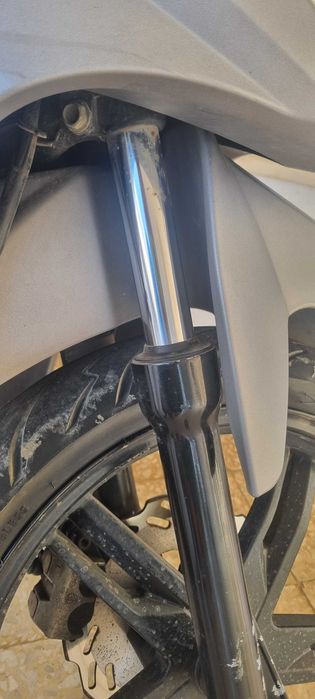 Scooter for sale