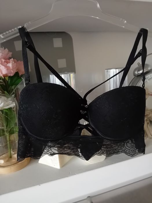 Intimissimi biustonosz damski 80 C