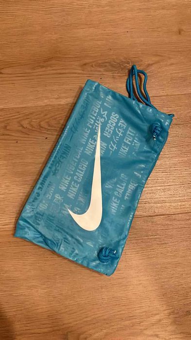 Nike Phantom GX II Elite AG-Pro n.46