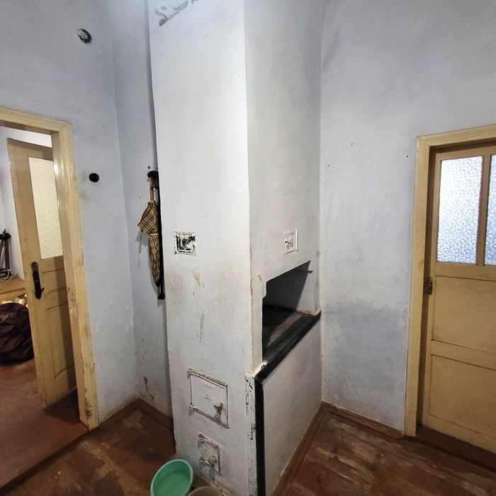 Продаж будинка вул. Дундича, поруч мальовничий берег ДНІПРА.