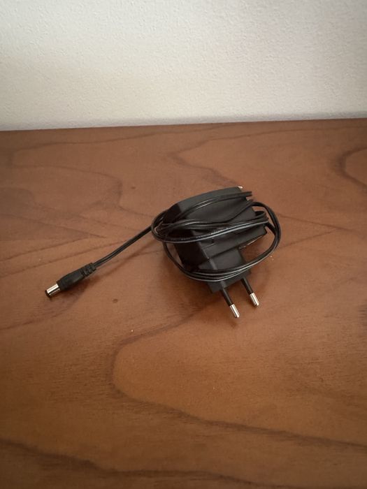 TL-WR850N Router TP-link