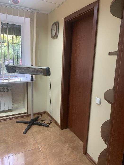 Здам офіс, Патріотична 65