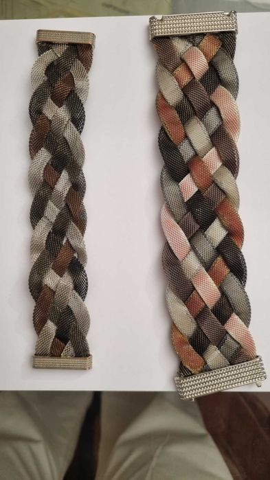 Pulseiras para venda