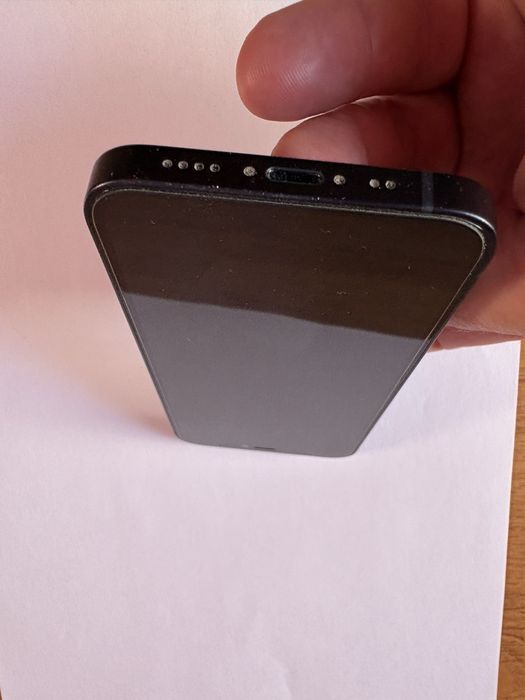 Iphone 12 mini zadbany