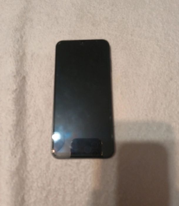 Samsung galaxy A25 5G