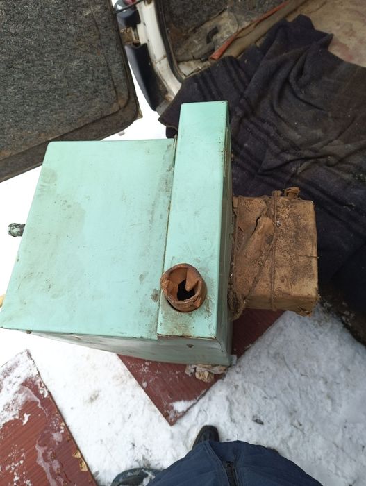 НОВИЙ котел кстг кс тг 16 кст