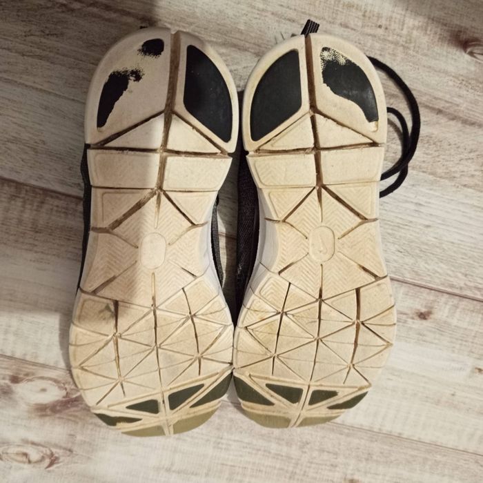 Кросівки Nike .40.5-.41