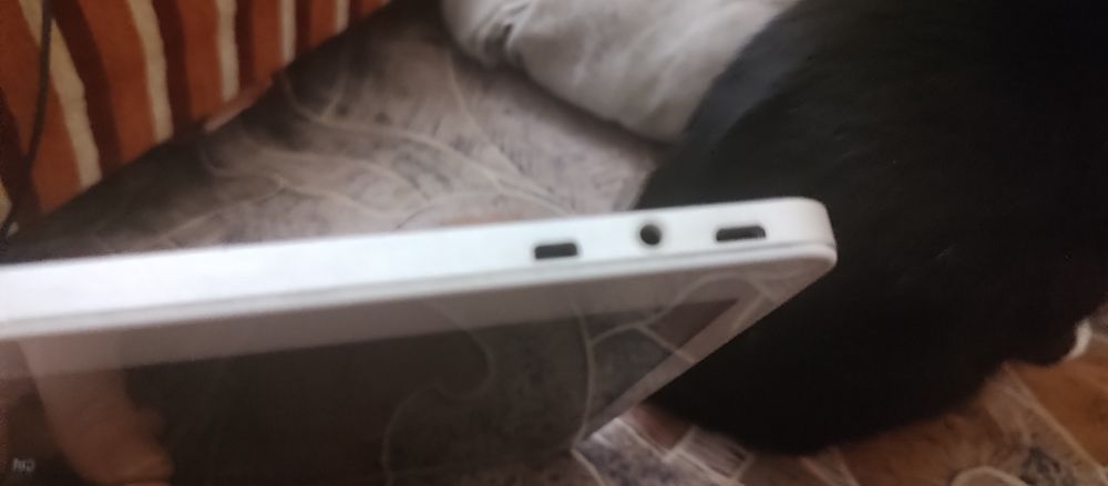 планшет Teclast Tpad x98 air 3