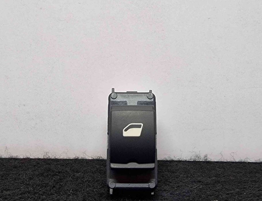 Comando / Botão / Interruptor Vidros Frente Direito 98044803ZD - PEUGEOT 3008 II SUV