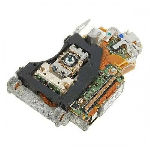 KES-400A Лазерная головка для Playstation PS3, KES-400A