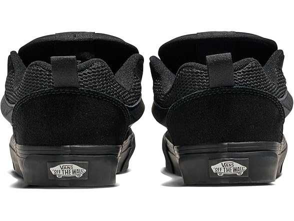 Кросівки Vans Unisex Knu Skool, нові, оригінал