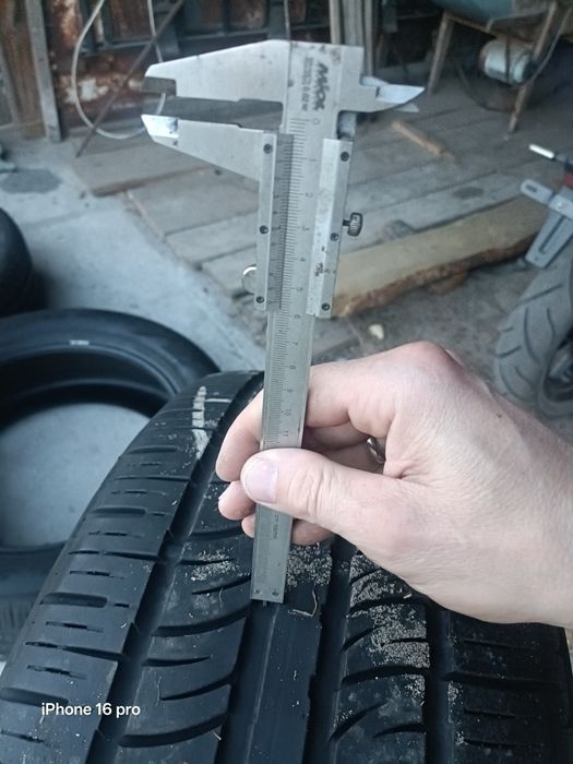 Шини, резина Pirelli