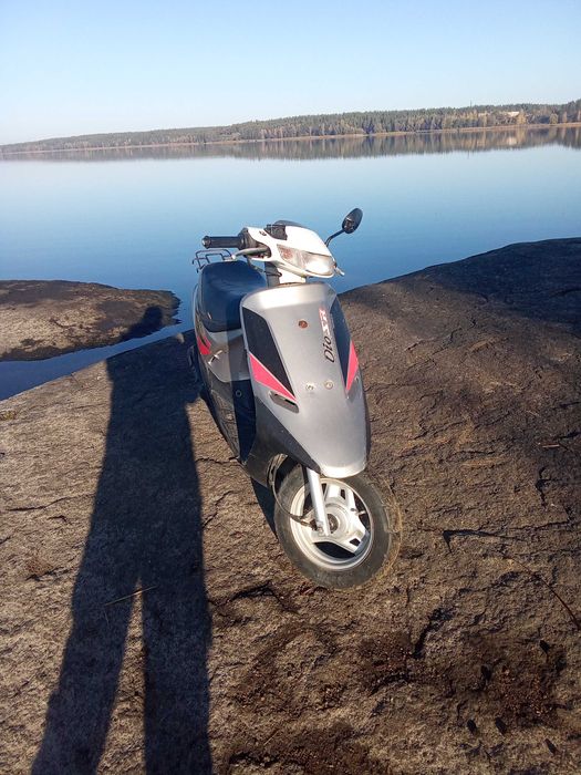 Продам Хонда Діо