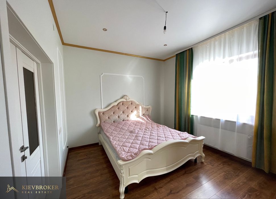 House by the address (area 162 m²) - Atlanta.ua - photo 7