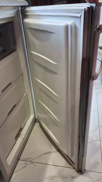 Морозилка камера морозильна