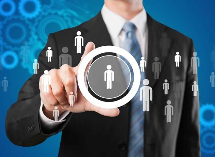 Empregadas Domésticas Internas e Externas – Profissionais de Confiança