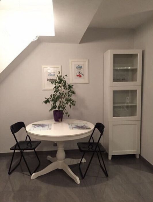 Wynajmę mieszkanie 57m2 ul. Warneńczyka