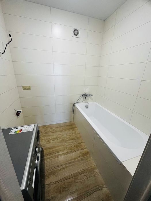 Двокімнатна в Смарт Сіті-2