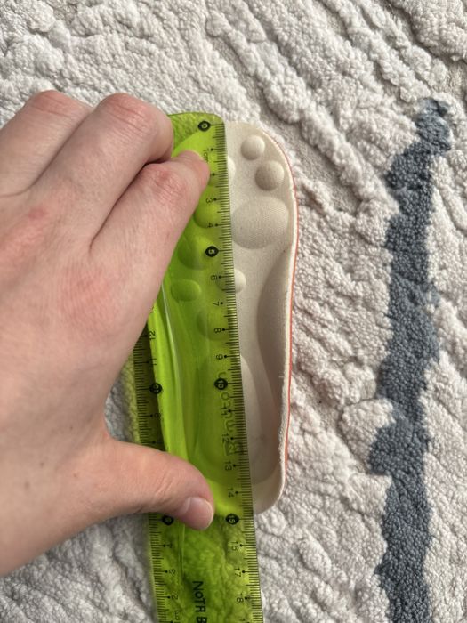 Кеди весняні , кросівки mutoon