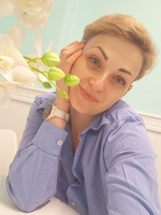 Фізика. Репетитор