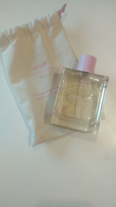 Парфуми stradivarius 118