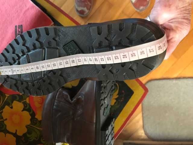 buty damskie kozaczki, włoskie