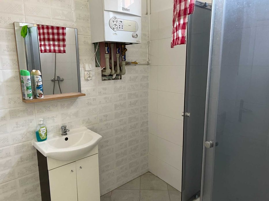 Mieszkanie 120m2 wynaję