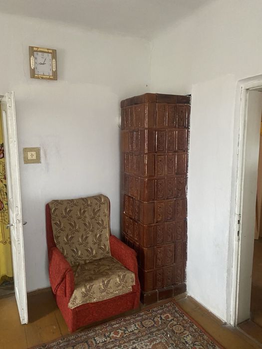 Продається будинок в м.Буськ