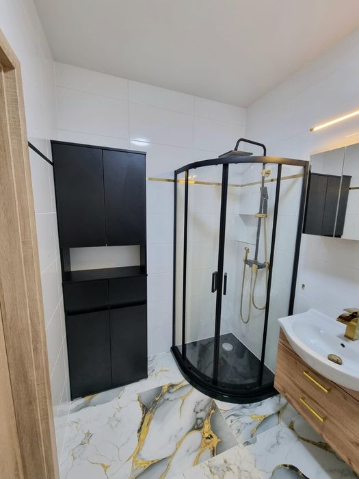 Apartament na wynajem | Blisko Poznania |  Nowe  | Komfortowe | Winda