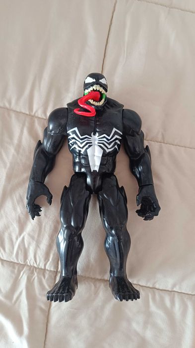 Figuras Marvel 30cm