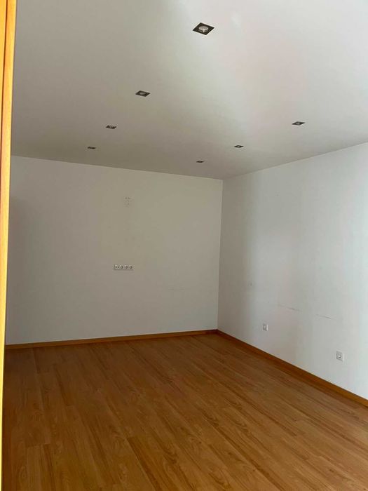 Casa para Arrendamento – Leça do Balio