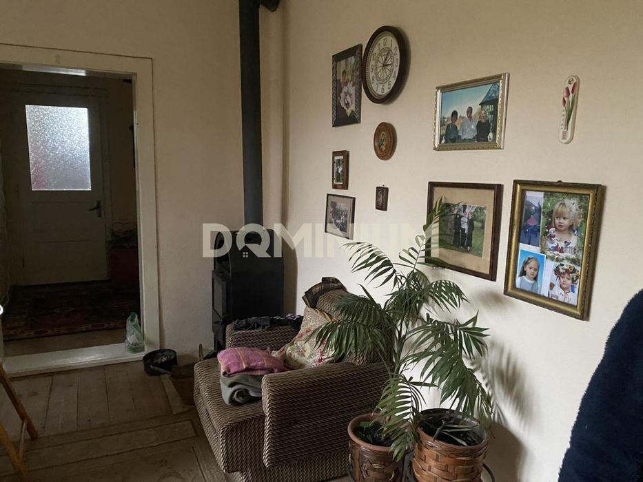 Продається будинок у с. Нижнє Селище