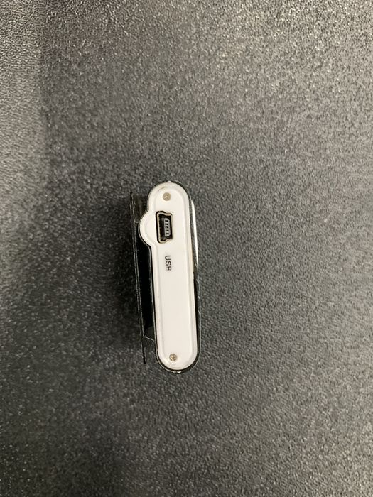 MP3 player, плеєр