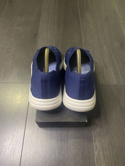 Skechers On-The-Go Flex