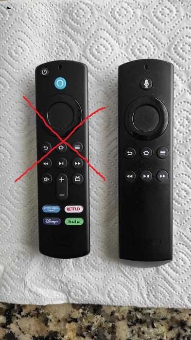 Amazon Fire TV (Ler descrição)