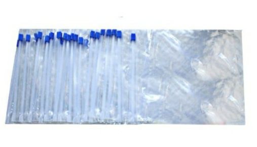 Пакети слайдери 15*20