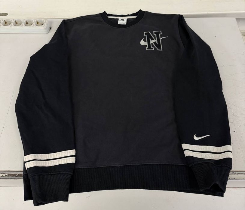 Кофта jordan tn винтаж худи джордан vintage поставка вещей свитшот адик реп adidas originals костюм адик олімпійка адідас худі найк реп nike sb tn air