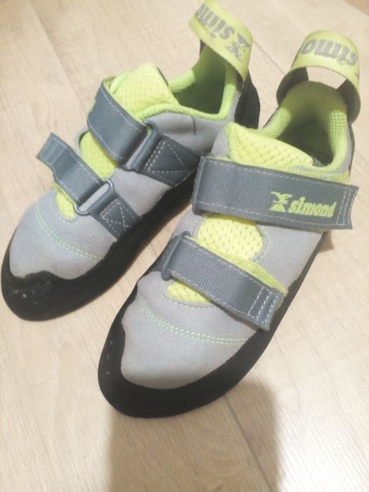 Зима,мороз!39 р.Нат.кожа!Зимние, тёплые, натурал.!39 размер 25,5см с