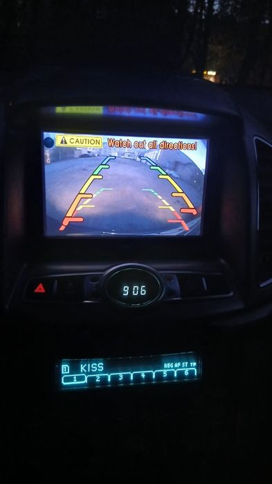 Продам Chevrolet Captiva 2011 р.